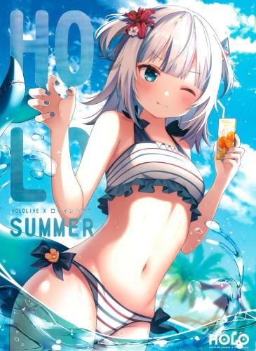 doujin-20231024121.jpg