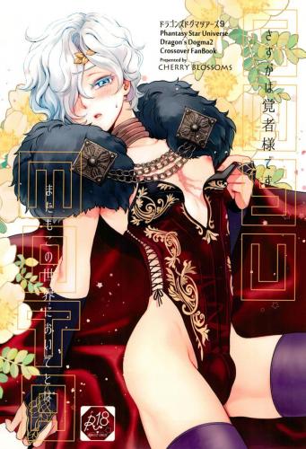 doujin-24090407104.jpg