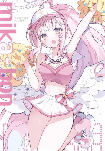 doujin-24112608102.jpg