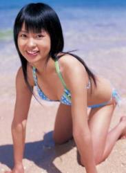 [VPBF-15365] Kasumi Irifune 入船加澄実 – MISS MAGAZINE 2006[MP4/726MB]