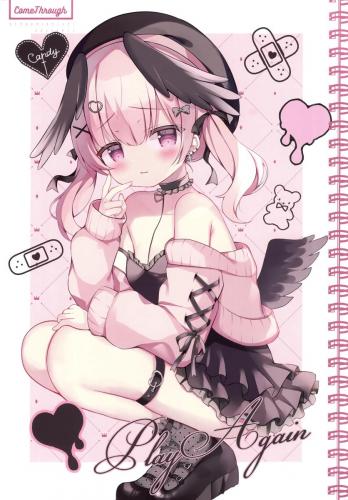 doujin-24111309107.jpg