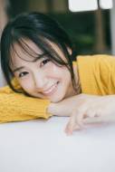 [Yanmaga Web] Aoi Hyodo 兵頭葵 – Weekly STU48 週刊STU48 (2023-01-15)[Yanmaga Web] Aoi Hyodo 兵頭葵 – Weekly STU48 週刊STU48 (2023-01-15)