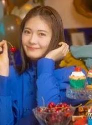 【画像】Nogizaka Rhythm Festival (Happy Birthday August 2023) Photocard Making Movie
