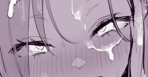 doujin-20231127117.jpg