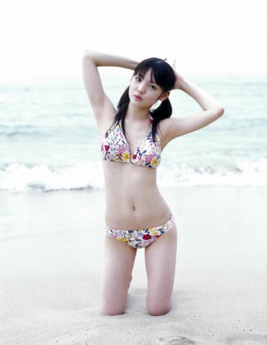 [Hello! Project Digital Books] Vol.21-30