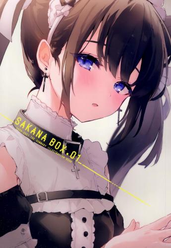 doujin-20231004125.jpg