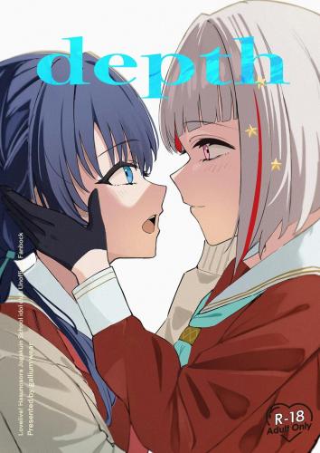 doujin-24102716105.jpg