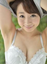 [REbecca Digital Photobook] Iroha Narimiya 成宮いろは – Do you like beautiful mature women 綺麗な熟女さんは好きですか？