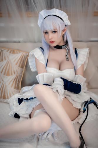 415698489_9936-1.jpg