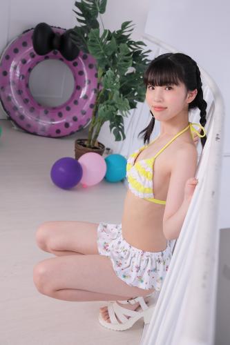 [Imouto.tv] 2021-09-15 tennen4 manabe a04 [42P23.8 Mb]