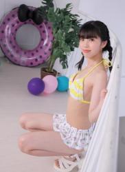 [Imouto.tv] 2021-09-15 tennen4 manabe a04 [42P23.8 Mb]