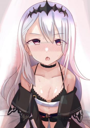 doujin-24121108102.jpg