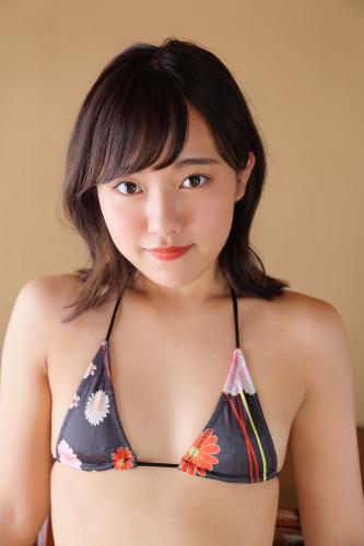 [Minisuka.tv] 2021-09-23 Anju Kouzuki 香月杏珠 Secret Gallery (STAGE1) 12.3 [25P19.2 Mb]