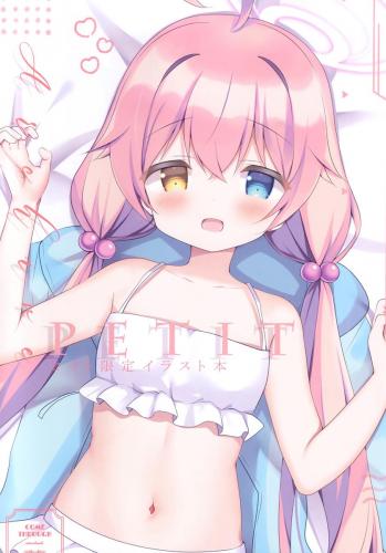 doujin-20240730104.jpg