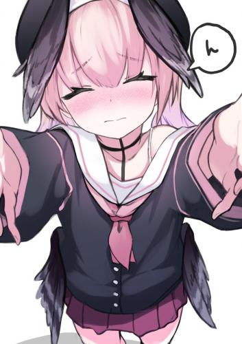 doujin-24101808110.jpg
