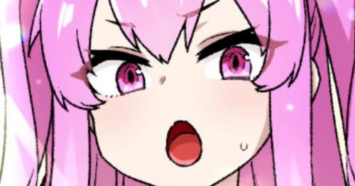 doujin-20230701126.jpg