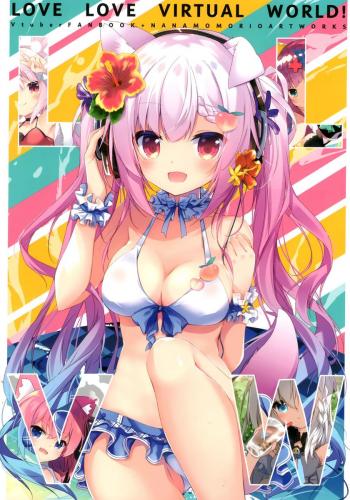 doujin-20231002125.jpg