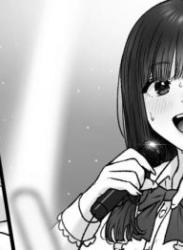 [坦々MEN] 輝ける場所