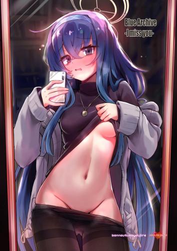 doujin-24122310154.jpg
