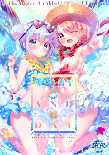 doujin-20231005113.jpg