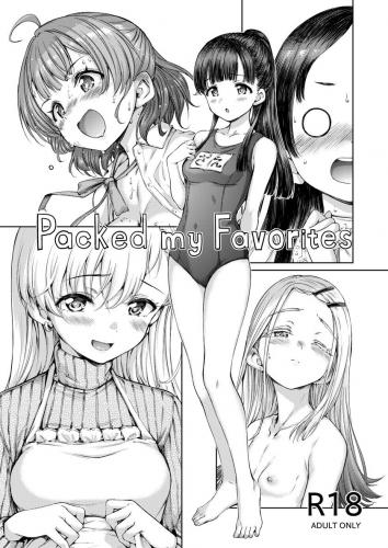 doujin-25010409111.jpg