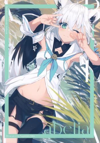 doujin-20231001113.jpg