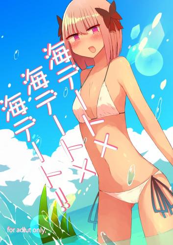 doujin-20231230140.jpg