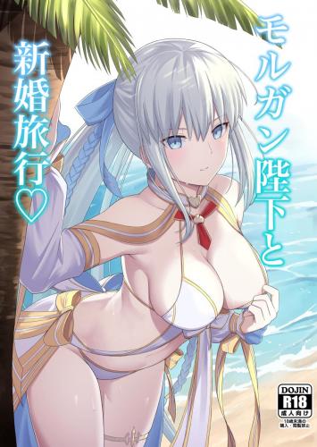 doujin-20240713122.jpg