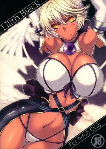 doujin-20231015108.jpg