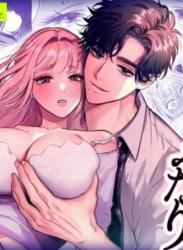[レゥル] 帰れないふたり ～オフィス編～