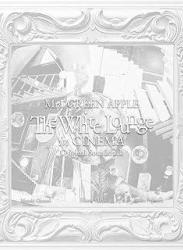 [Album] Mrs. GREEN APPLE – The White Lounge in CINEMA – Original Soundtrack – (2024.09.23/MP3+Flac/RAR)