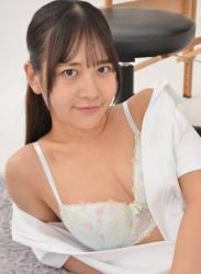 [Digi-Gra] Sora Minamino 南乃そら Photoset 04 – 05