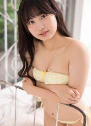 [Girlz-High] 2021-09-10 Kurumi Miyamaru bfaa 065 002 [40P60.1 Mb]