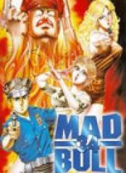 Mad Bull 34 (マッド☆ブル３４) v1-27