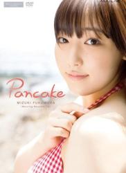 [DVDRIP] Mizuki Fukumura 譜久村聖 – Pancake [EPBE-5484]