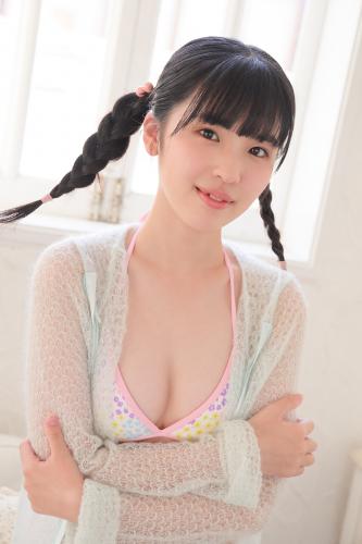 [Imouto.tv] 2021-11-30 tennen5 manabe a03 [40P22.6 Mb]