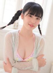 [Imouto.tv] 2021-11-30 tennen5 manabe a03 [40P22.6 Mb]
