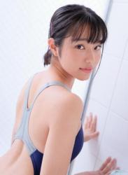 [Minisuka.tv] 2022-01-20 Saya Asahina 朝比奈 さや Secret Gallery (STAGE2) 4.1 [34P18.6 Mb]