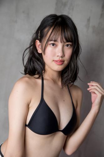 [Minisuka.tv] Sarina Kashiwagi 柏木さりな b tennen17 kashiwagi s05 (4K set)