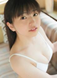 [Yanmaga Web] Sasaki Honoka (Up Up Girls (2)) – NEXT Oshi Girl! 01