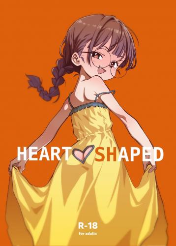 doujin-25010208118.jpg