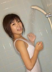 [Girlz-High] Yuma Nagato 永戸 由真 Photoset 05(gen_004_005)