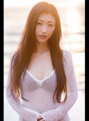 [Photobook] 壇蜜 集中連載『クロニクル20カット』vol.1