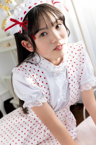 [Imouto.tv] 2021-06-15 st2 tennen hyodo m02 [45P56.9 Mb]