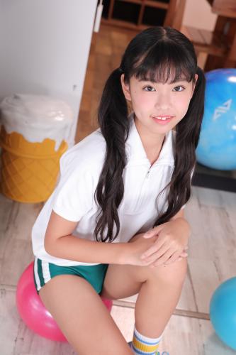 [Imouto.tv] 2021-09-17 tennen8 kawano r02 [40P25.9 Mb]