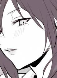 [ぽりうれたん] 女上司