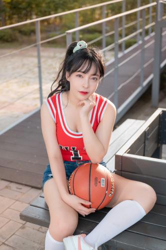 [CreamSoda] MoMo – MoMo Vol.02