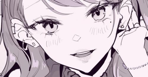 doujin-20230917146.jpg