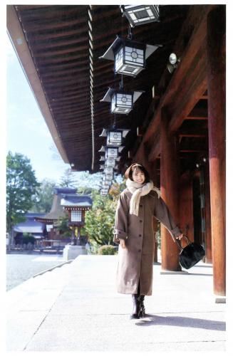 page-20069.jpg