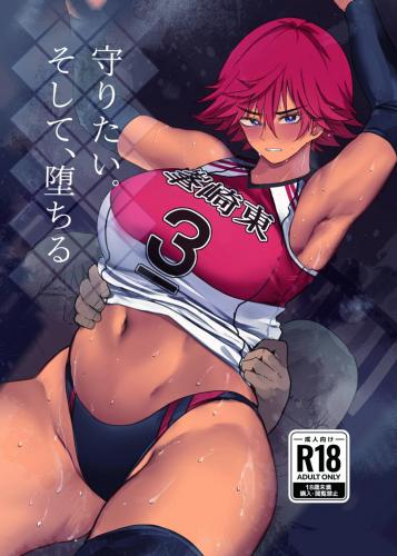 doujin-24092108102.jpg
